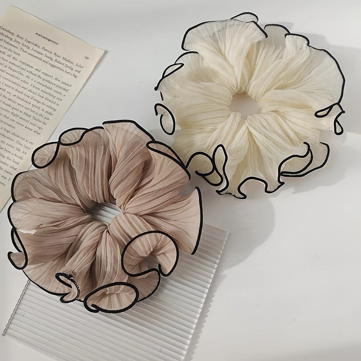 img_7509655