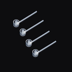 0.5ml Perfume Refill Pump for Travel Bottles