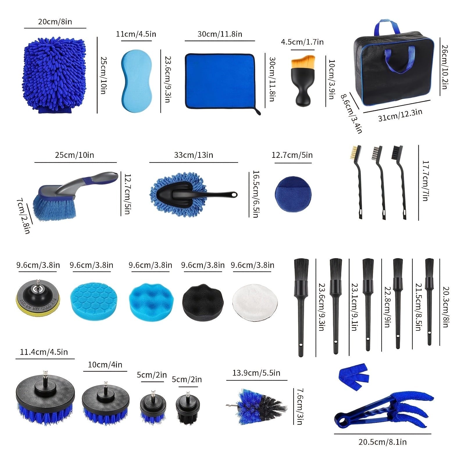 img_6433838
