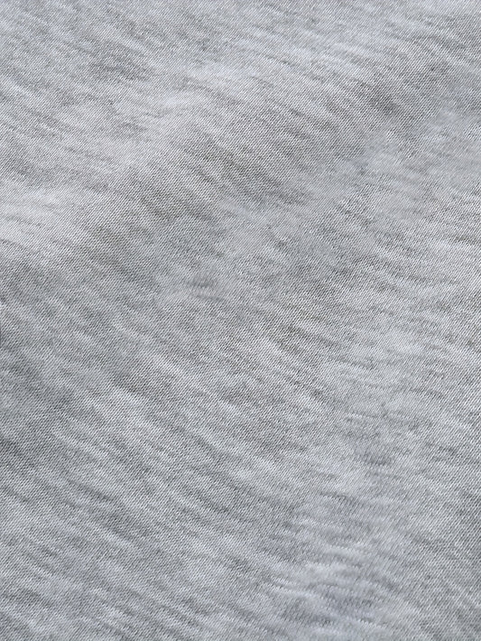 Men's Casual Print Sweatshirt Spring Fall