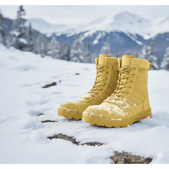 img_4426671