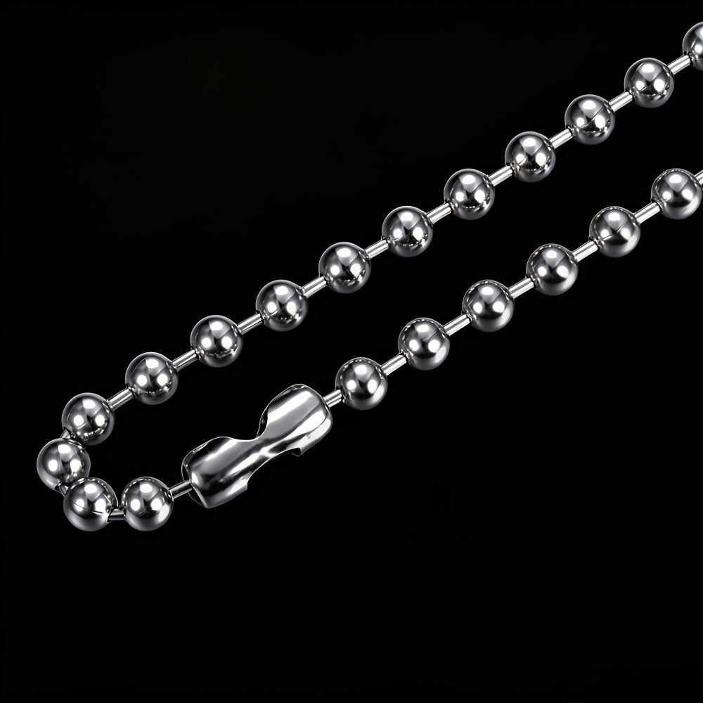 img_5501520