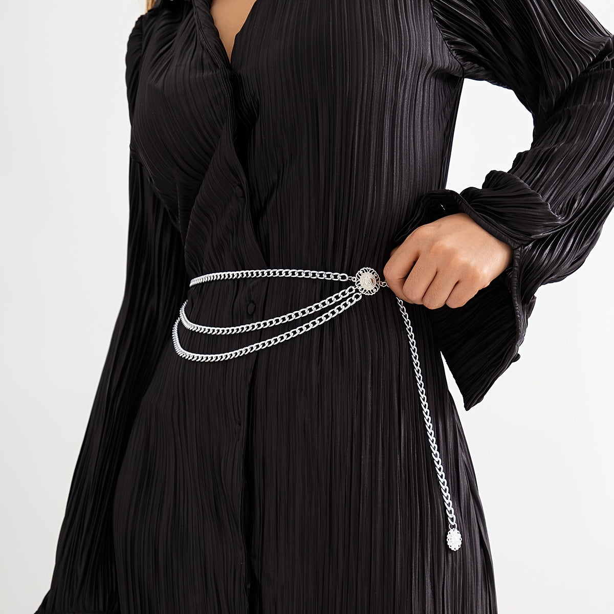 img_5666684