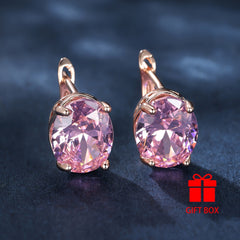 img_5646410