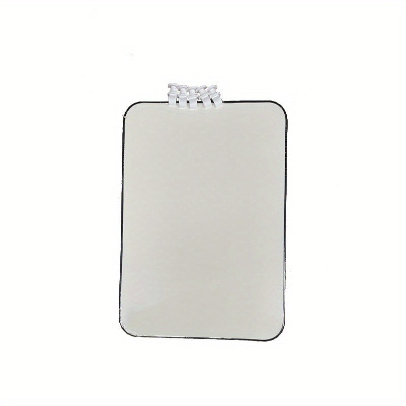 Beach Bag Divider Tray Reusable Waterproof Lightweight Divider Handbag