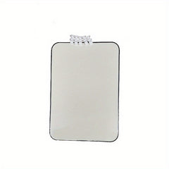 Beach Bag Divider Tray Reusable Waterproof Lightweight Divider Handbag