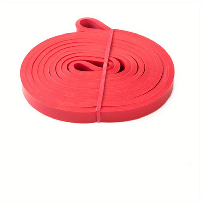 3pcs Resistance Bands for Pull Up Assist and Powerlifting