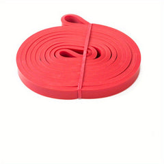 3pcs Resistance Bands for Pull Up Assist and Powerlifting