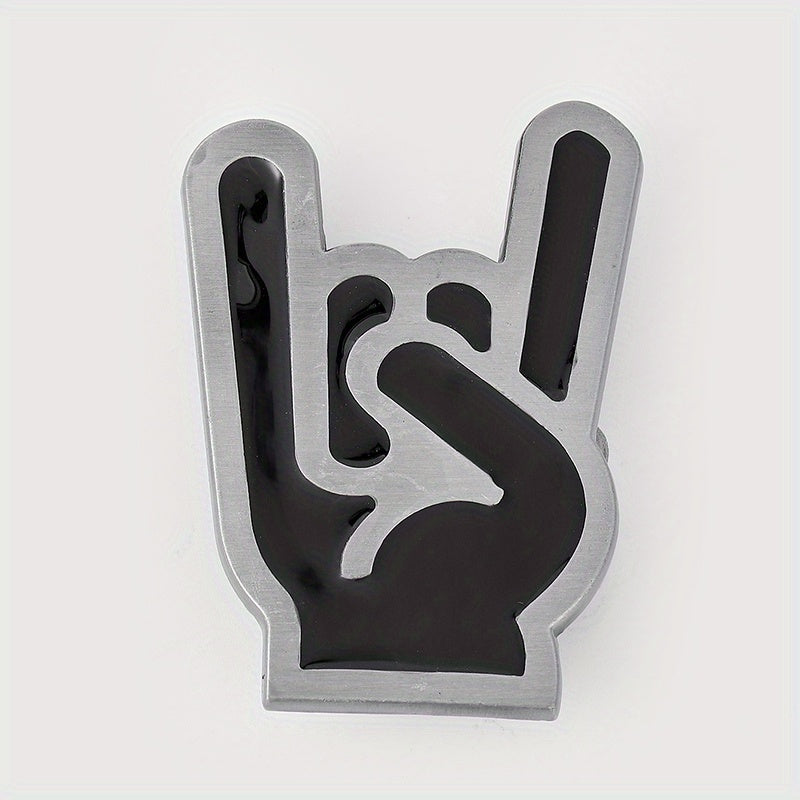Novelty Belt Buckle For Women & Men Hip Hop Jeans Accessories