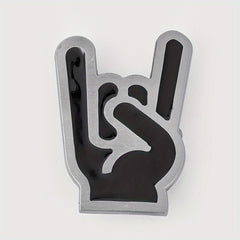 Novelty Belt Buckle For Women & Men Hip Hop Jeans Accessories