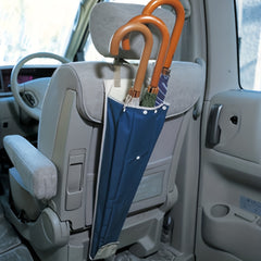 Car Umbrella Cover & Car Accessories Storage Bag