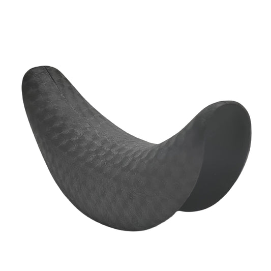 Shampoo Bowl Neck Rest Hair Wash Neck Cushion