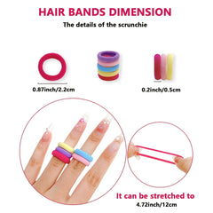 img_6356227