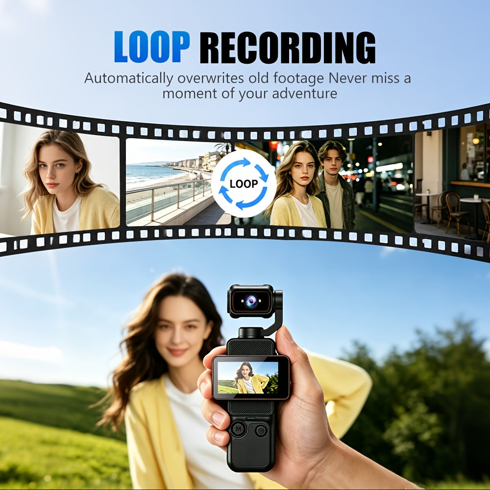 img_12870798