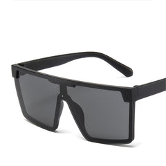 Kids Square Sunglasses for Outdoor Activities