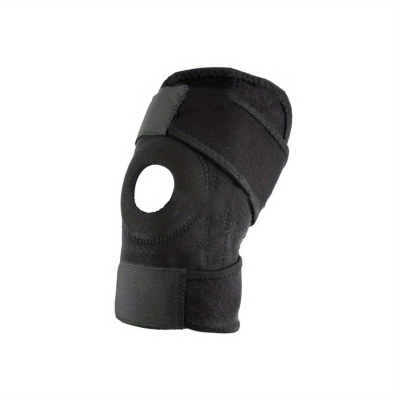 Breathable Sports Knee Pad for Hiking Basketball Running