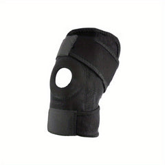 Breathable Sports Knee Pad for Hiking Basketball Running
