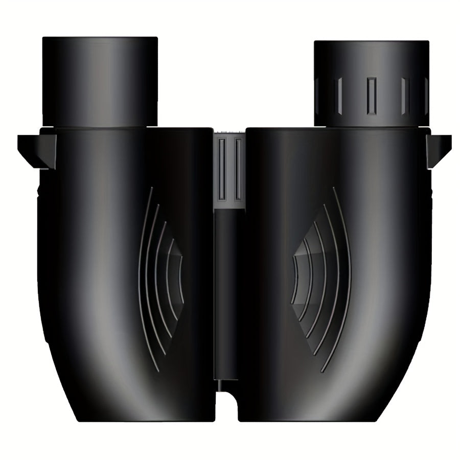 10x25 Binoculars For Adults Kids Bird Watching Travel Sightseeing Wildlife