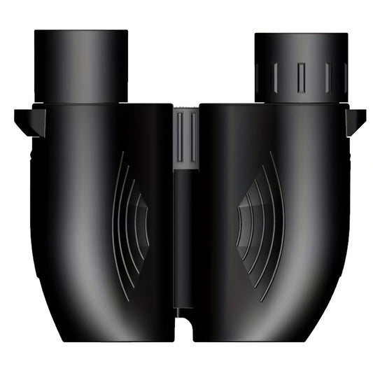 10x25 Binoculars For Adults Kids Bird Watching Travel Sightseeing Wildlife