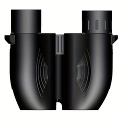 10x25 Binoculars For Adults Kids Bird Watching Travel Sightseeing Wildlife