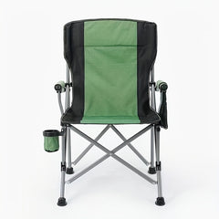 Portable Folding Chair for Camping Fishing