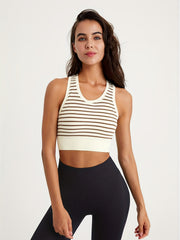 High Strength Sports Underwear Vest Quick Dry