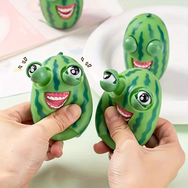 img_4739870