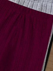 img_5480513