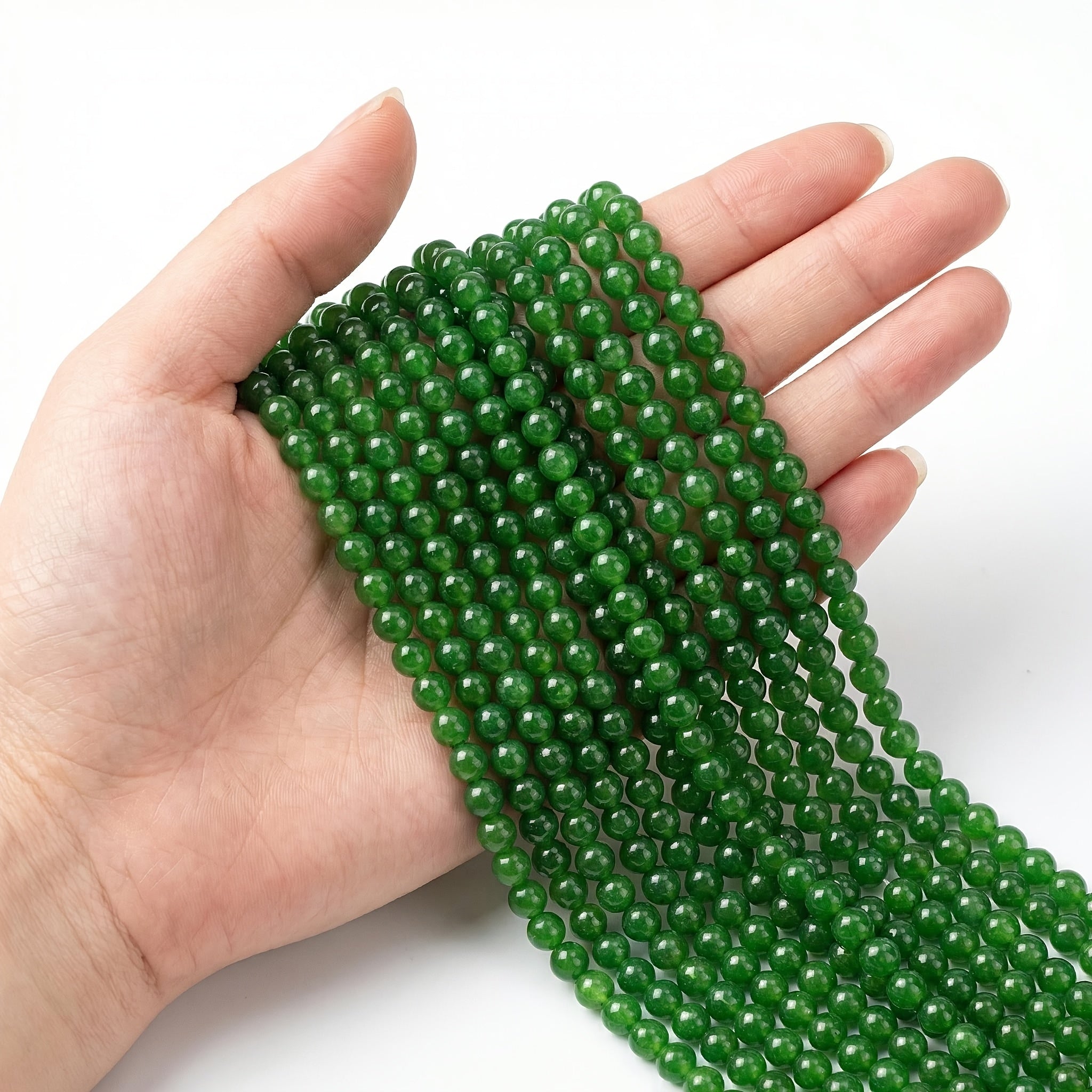 img_10767335