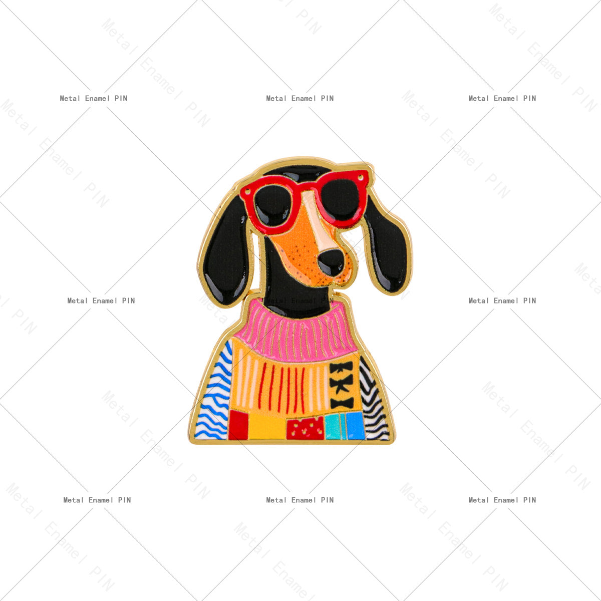 img_6356531