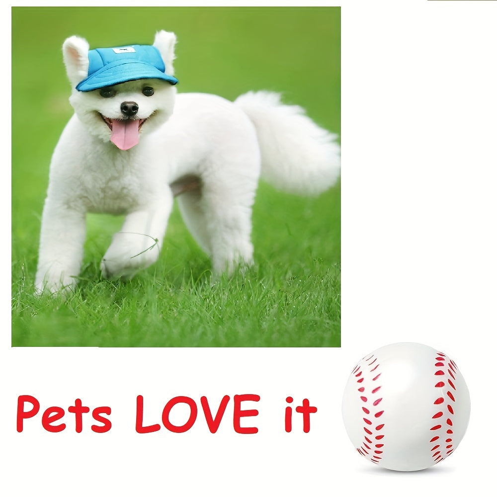 img_11438934