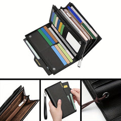 img_7485904
