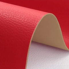 Self Adhesive Leather Repair Patch Clothing Sofa Car Seat Sticker
