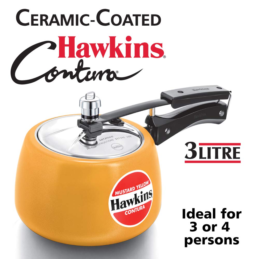 img_6213168