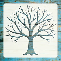 img_4022531