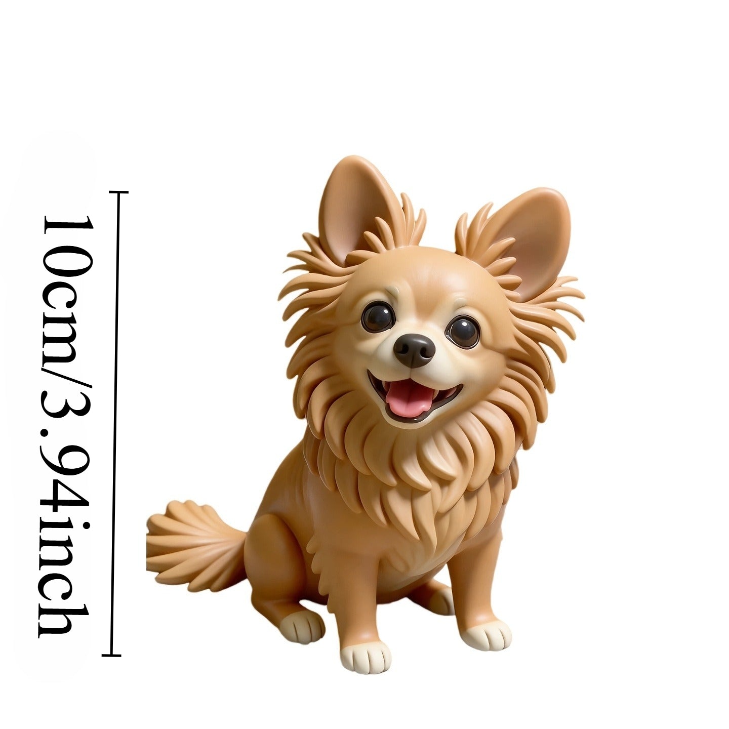 img_5219680