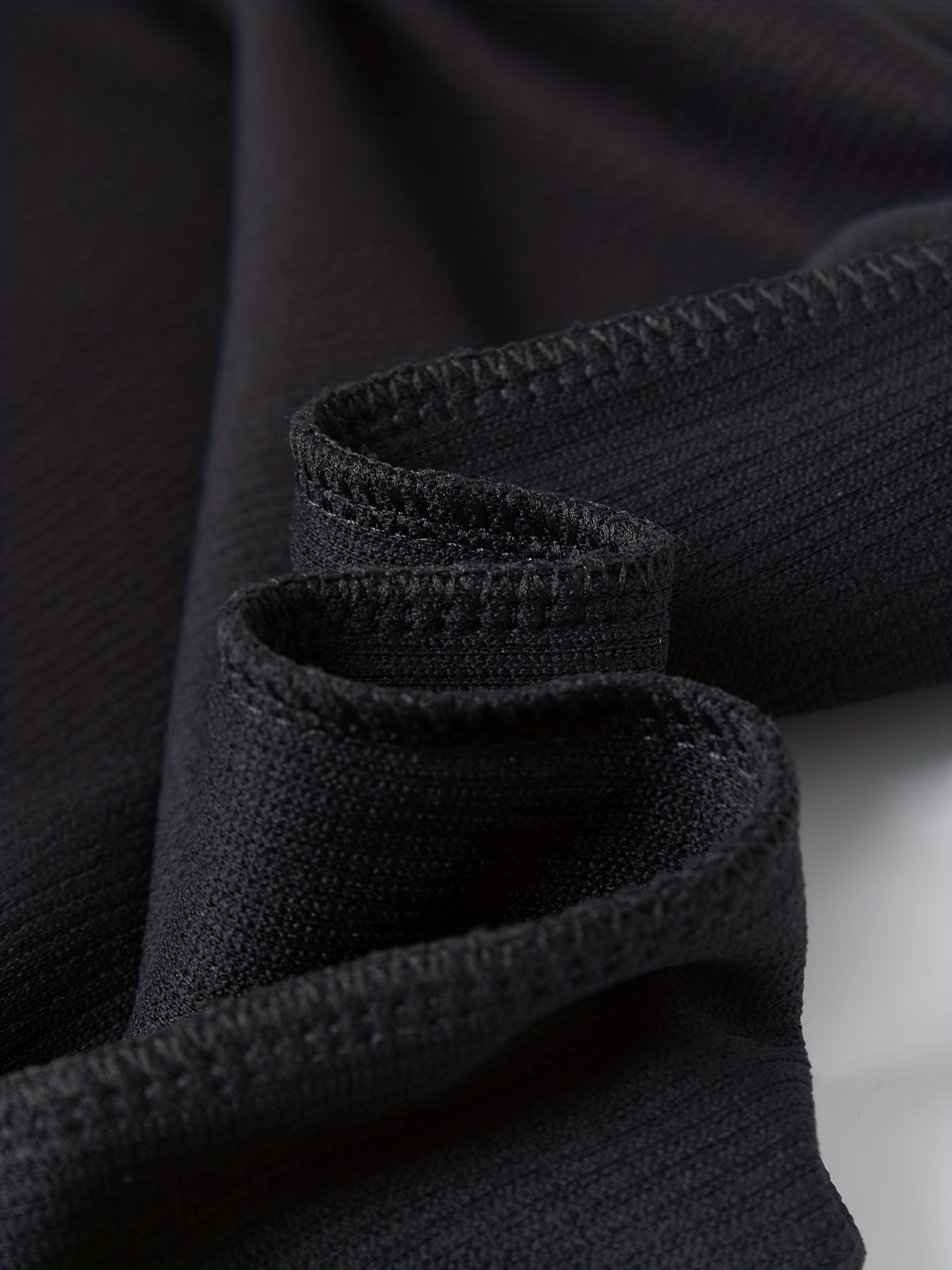 Men's Casual Crew Neck Sweatshirt for Autumn Winter