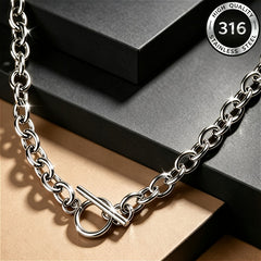 img_5495529