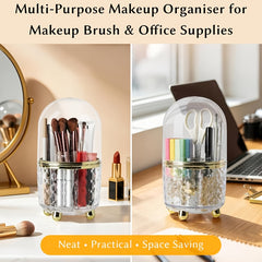 img_6430629