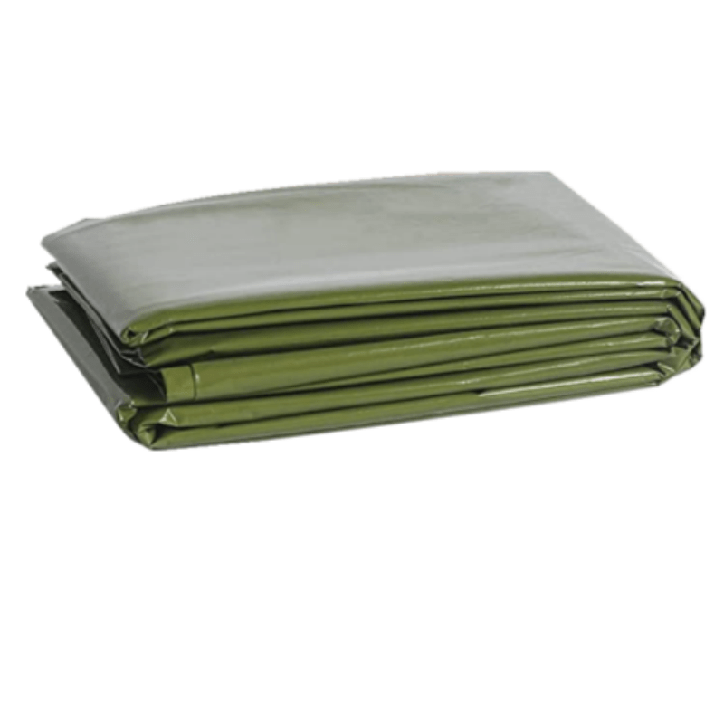 Waterproof Windproof Thermal Emergency Blanket for Outdoor Camping Hiking