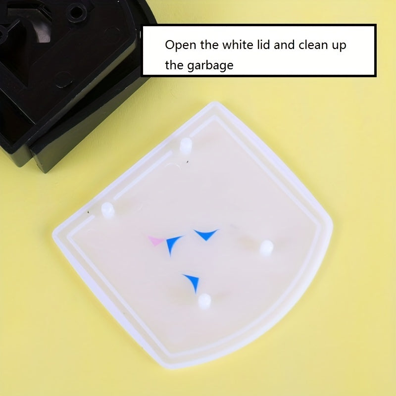 R4 Corner Cutter for Students