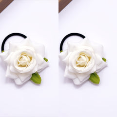img_7972281