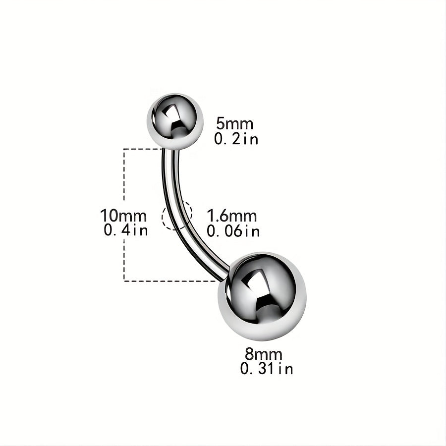 img_5713724