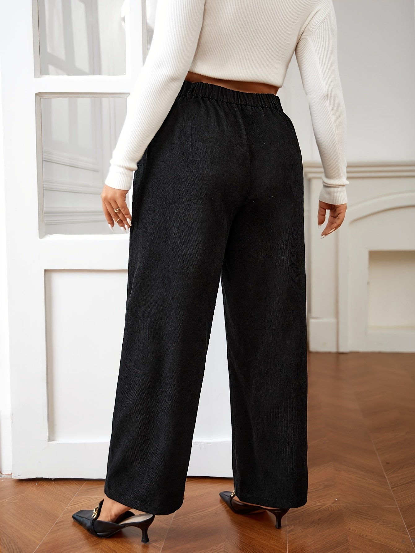 2-Person Lightweight Camping Tent