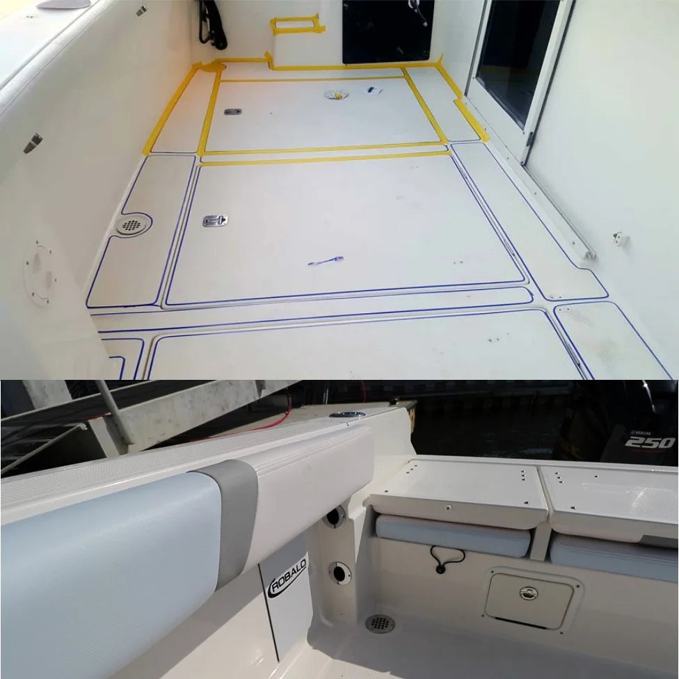 img_53579