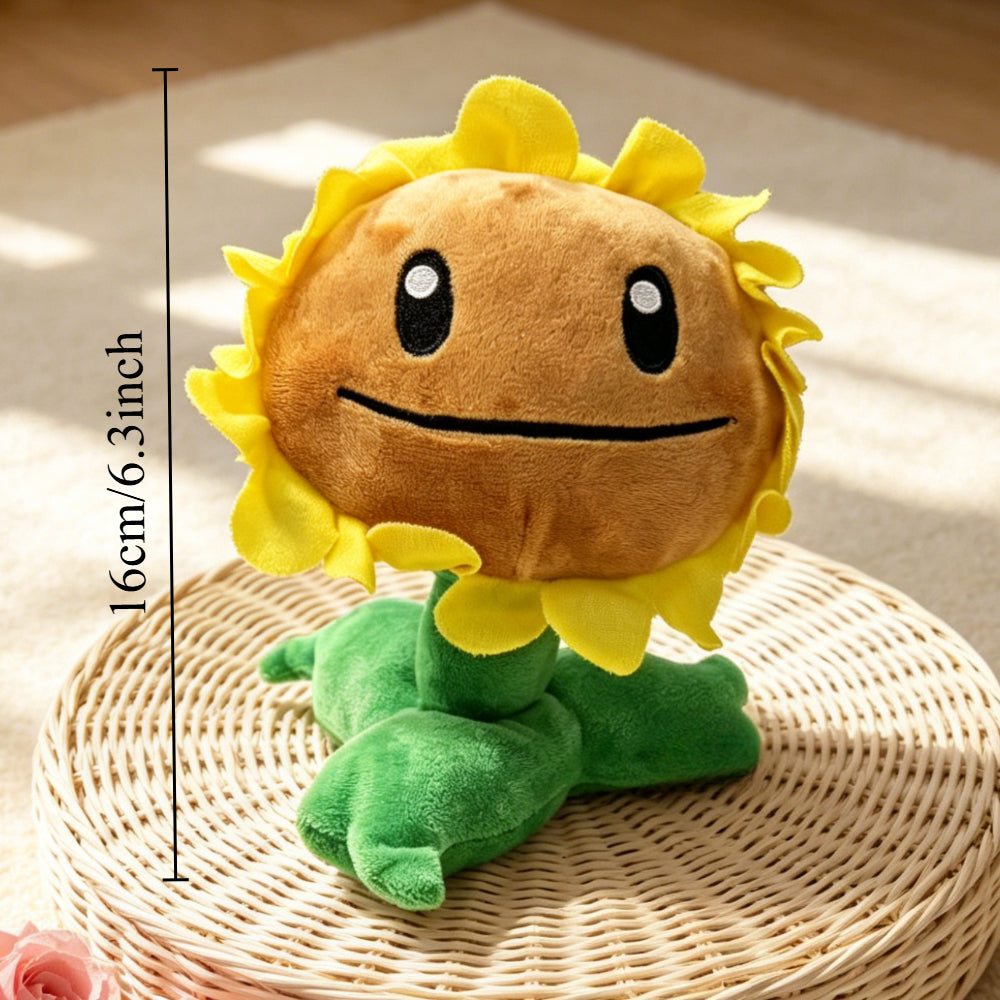 img_5460329