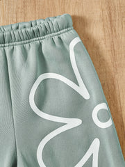 img_5391036