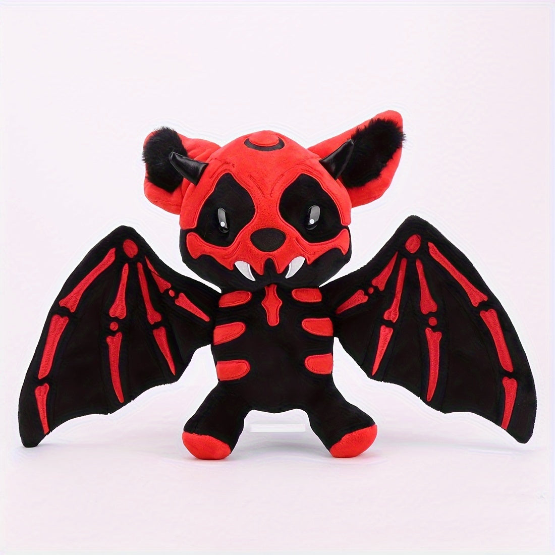 Vampir Batblood Plush Halloween Bat
