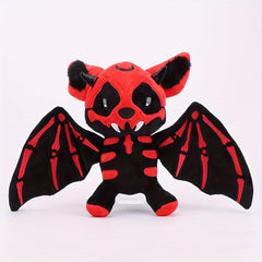Vampir Batblood Plush Halloween Bat