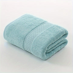 Thickened Absorbent Towel for Home/Hotels/Salons